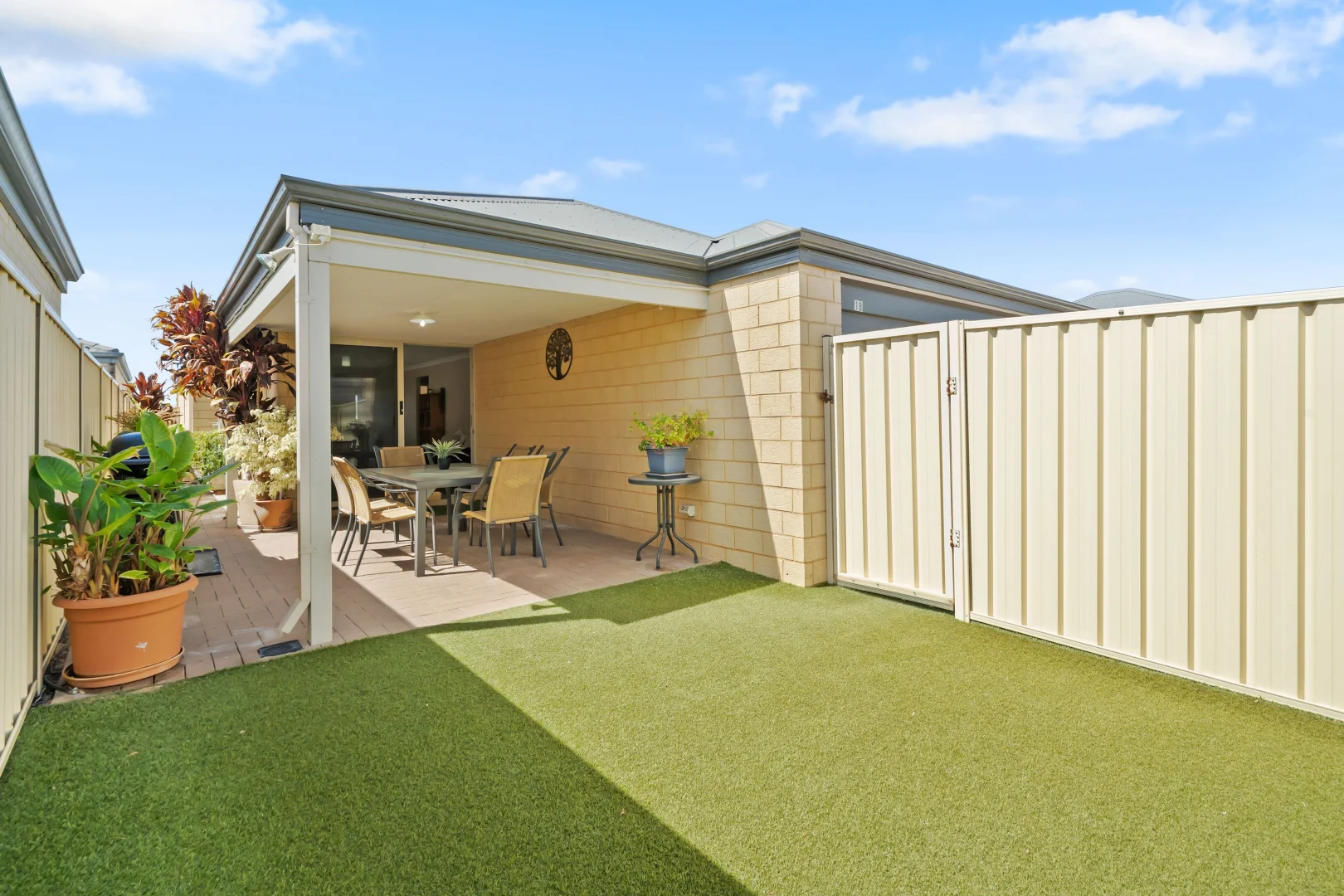 Additional image 22 of 18 Arawatta Loop, Madora Bay WA 6210