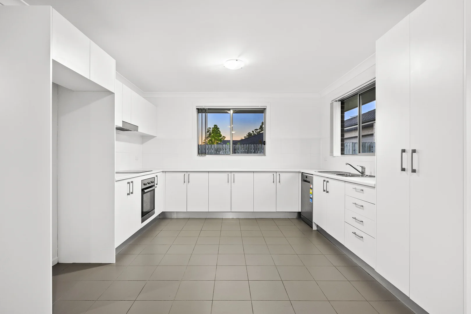 Additional image 5 of 9 Pom Pom Place, Edmondson Park NSW 2174