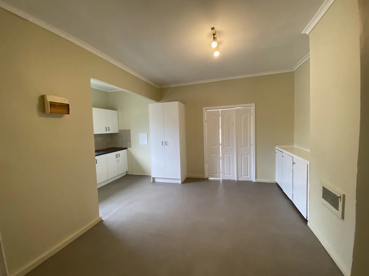 Additional image 3 of 103 Woodford Road, Elizabeth North SA 5113