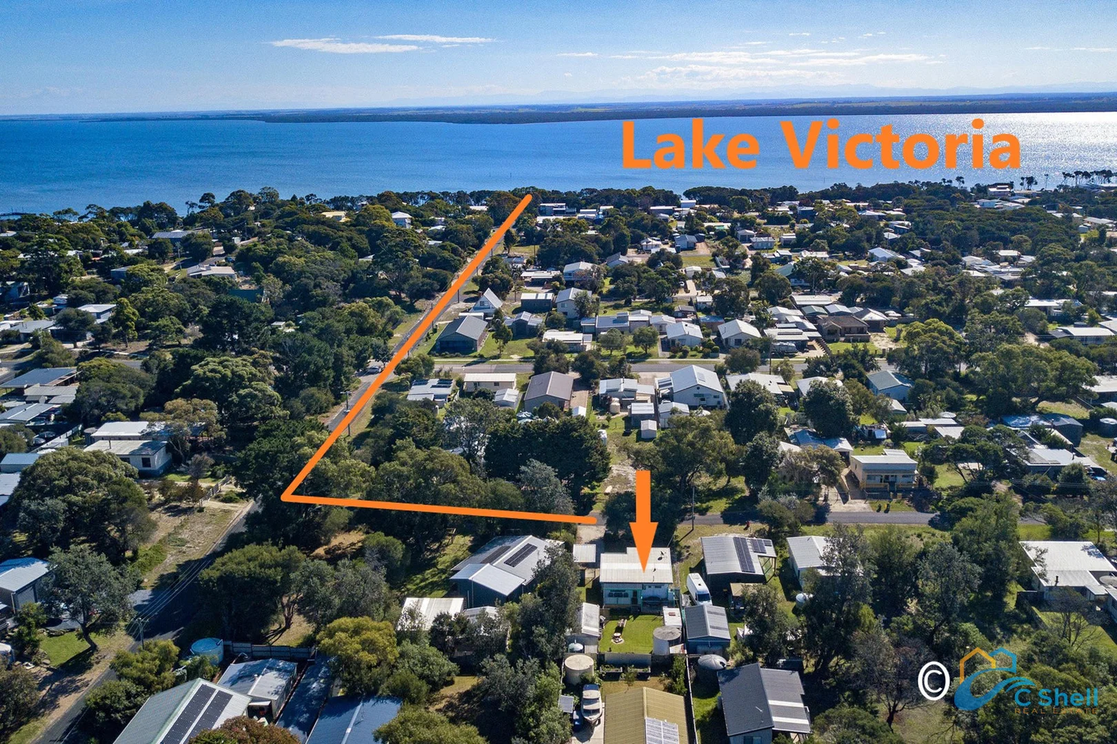 Additional image 2 of 7 Wilhelm Street, Loch Sport VIC 3851