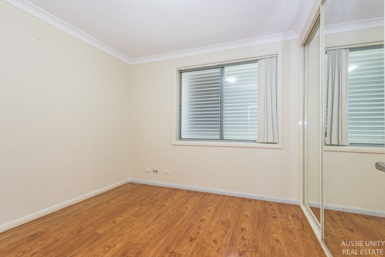 8/273 Dunmore street, Pendle Hill NSW 2145, Image 1