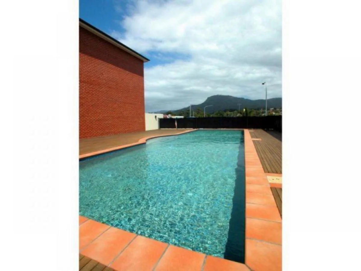 Additional image 7 of 141/214-220 Princes Highway, Fairy Meadow NSW 2519