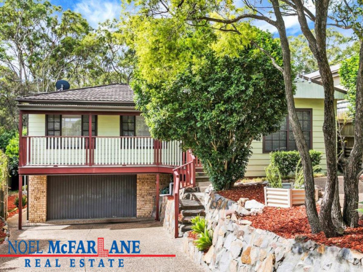 35 Mills Street, Warners Bay NSW 2282, Image 1