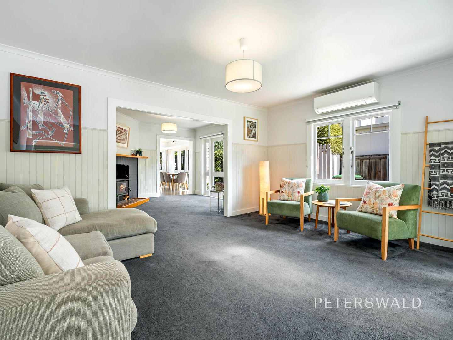 45 South Street, Bellerive TAS 7018, Image 2