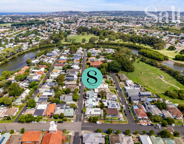 52 Union Street, Tighes Hill NSW 2297
