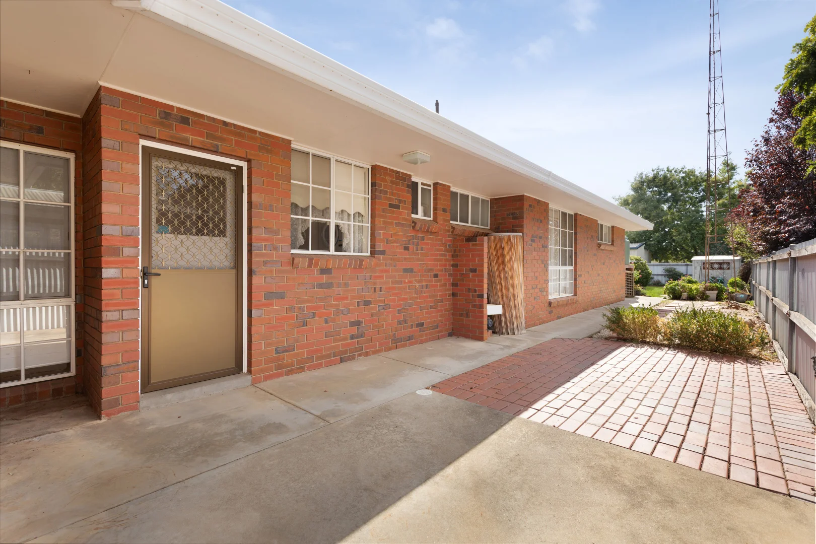 Additional image 17 of 112 Channel Street, Cohuna VIC 3568