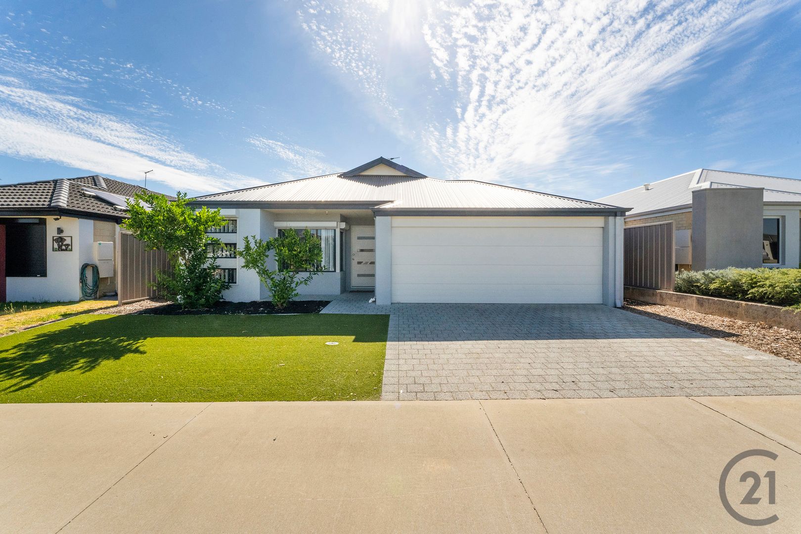 7 Aquamarine Parade, Karnup WA 6176, Image 1