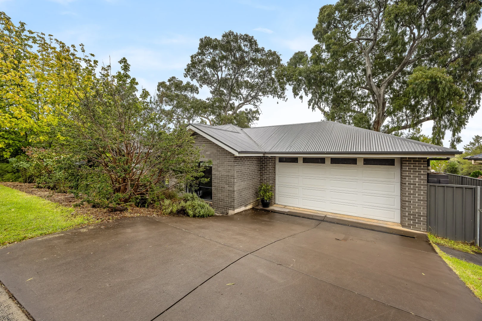 Additional image 35 of 4 Hallmark Court, Mount Barker SA 5251