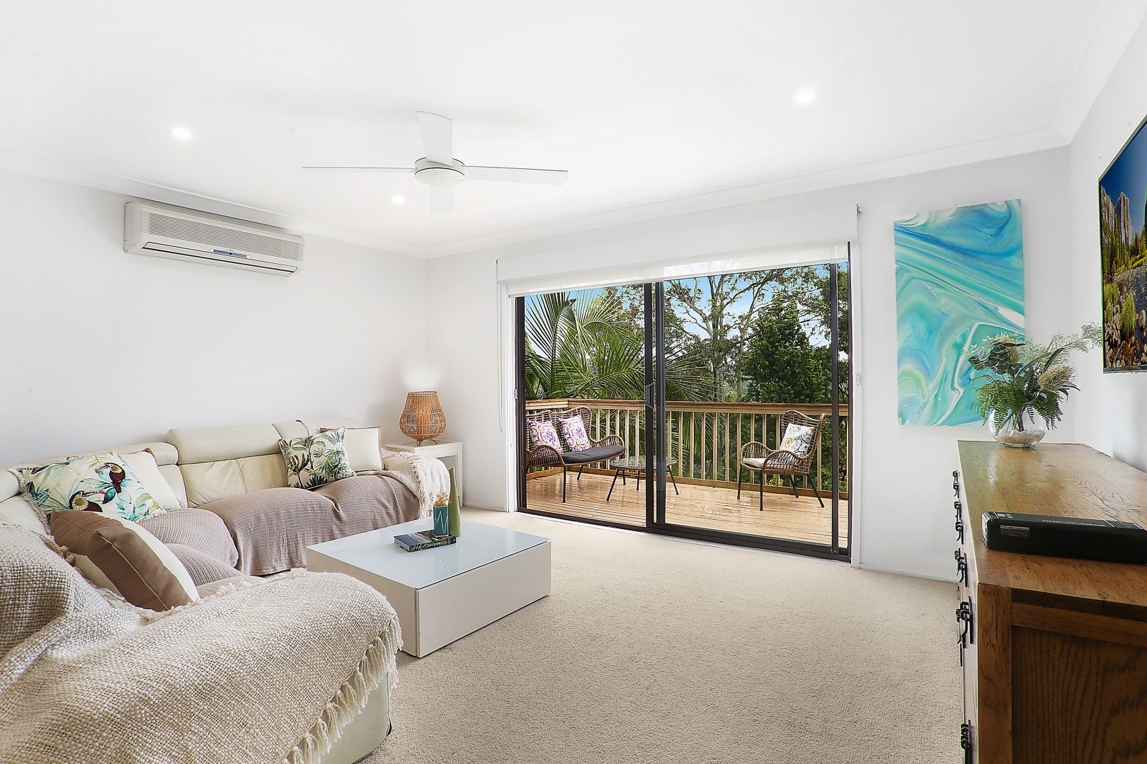 14 Harding Place, Bonnet Bay NSW 2226, Image 1