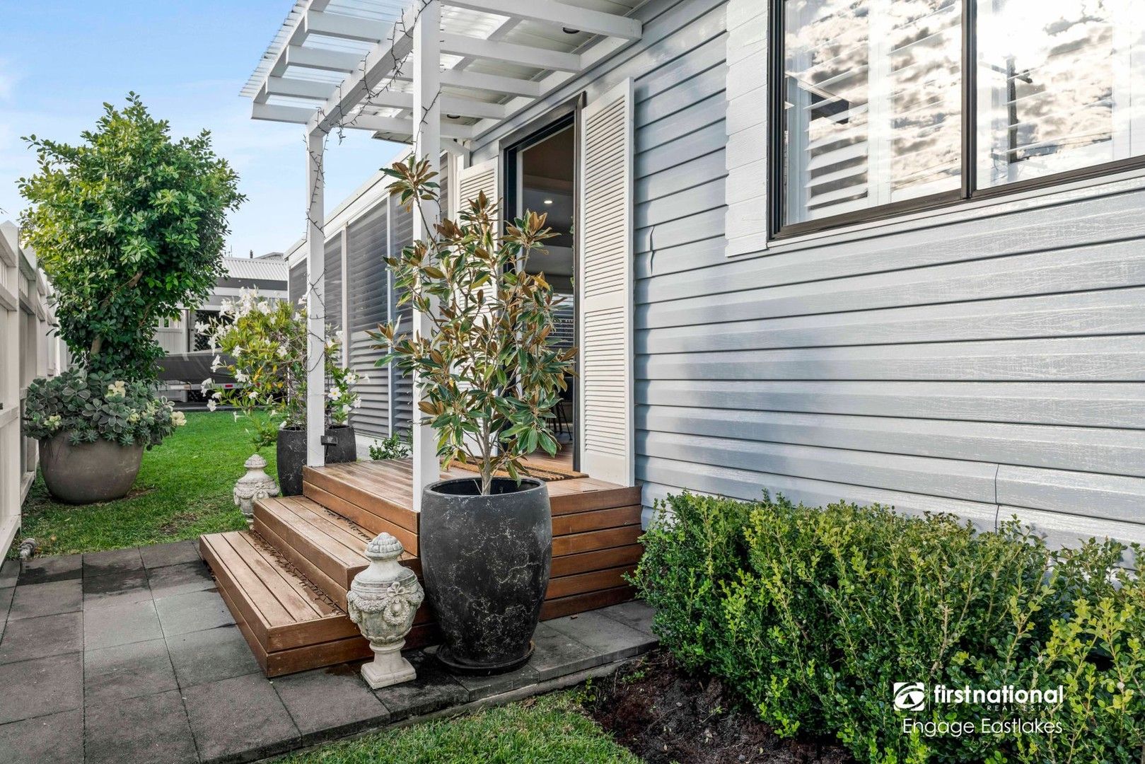 45 Evans Street, Belmont NSW 2280 Domain