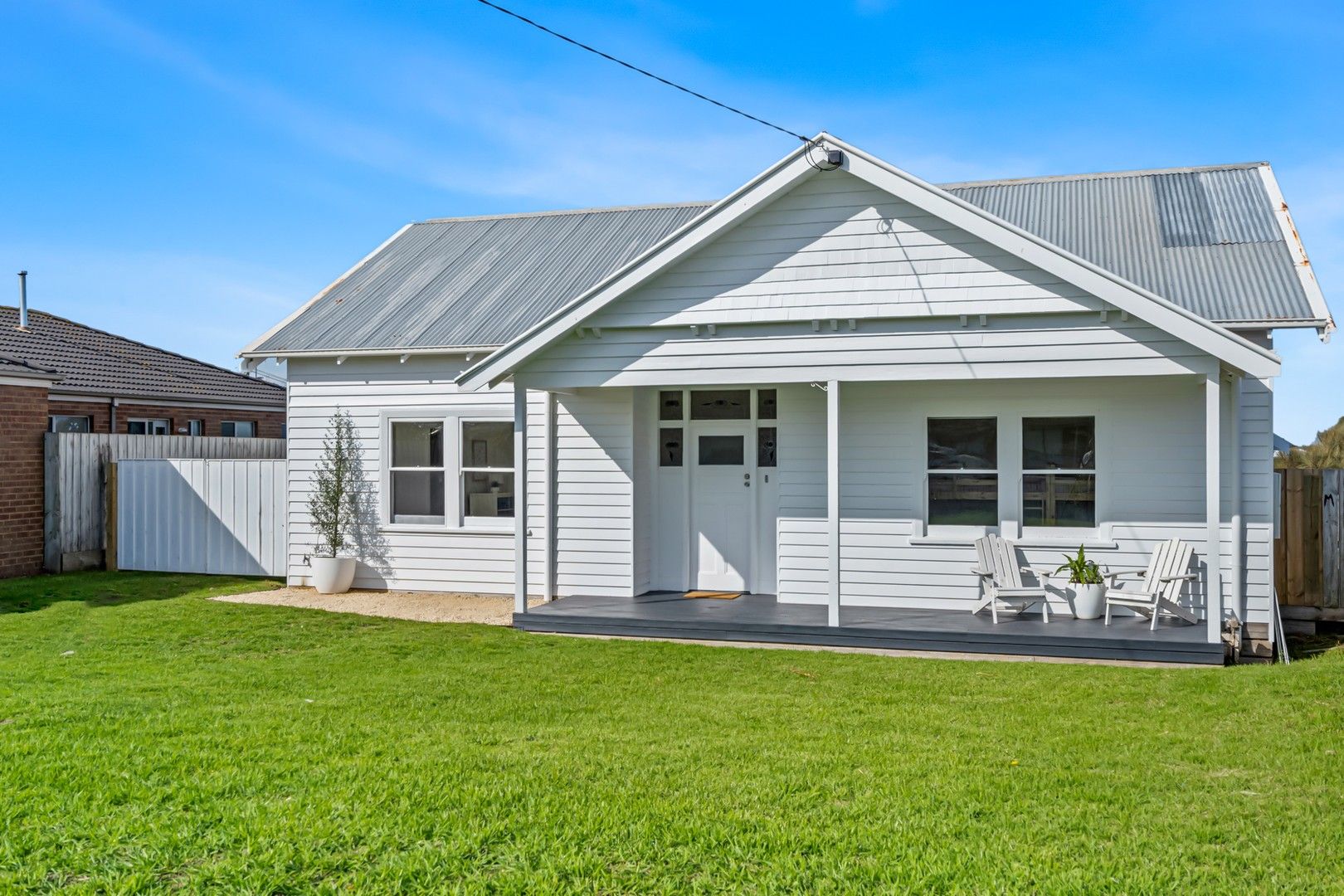 13 Elizabeth Street, Port Fairy VIC 3284, Image 0