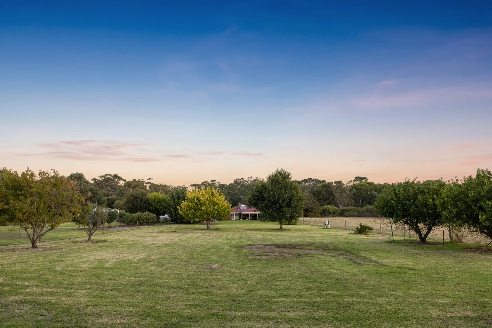 Additional image 9 of 1330 Bull Creek Road, Ashbourne SA 5157