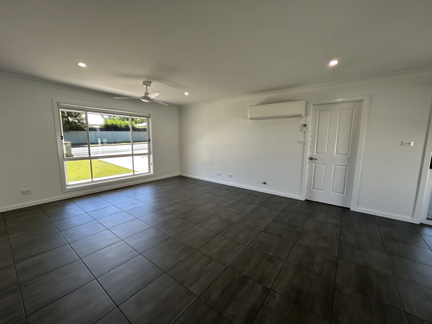 Additional image 3 of 39 Boundary Road, Dubbo NSW 2830