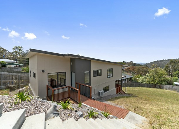 14 Redlands Drive, Rosetta TAS 7010