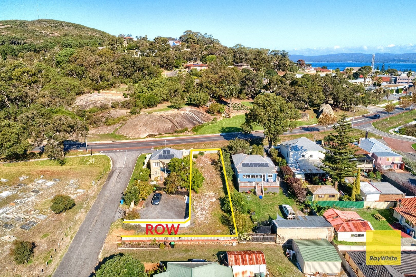 282 Middleton Road, Albany WA 6330, Image 0