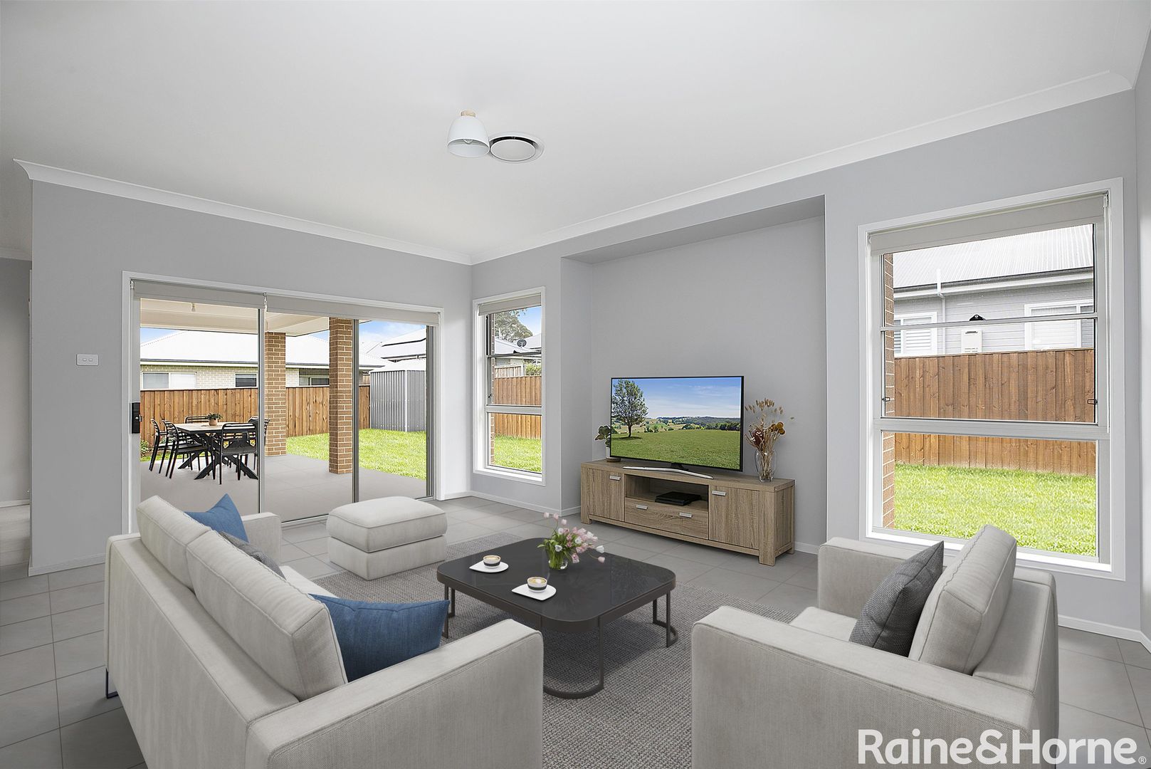 60 Baker Street, Moss Vale NSW 2577, Image 2