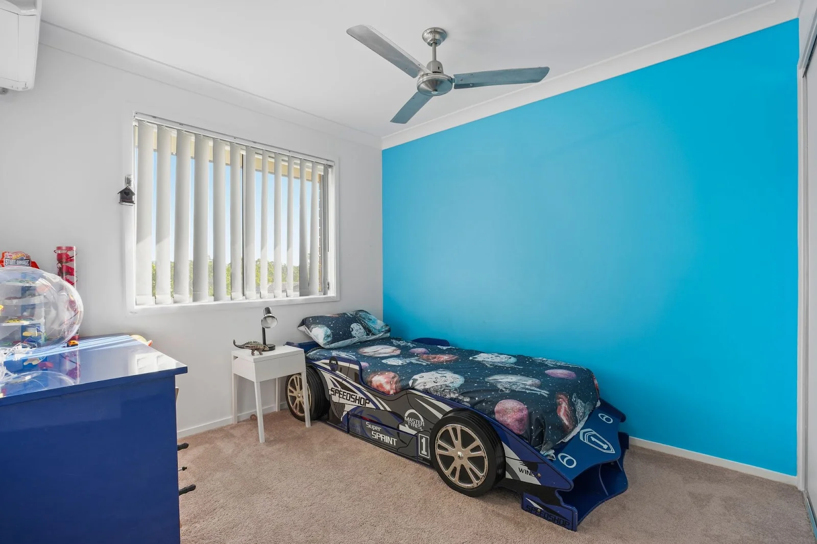 Additional image 13 of 11 Daisy Street, Springfield Lakes QLD 4300