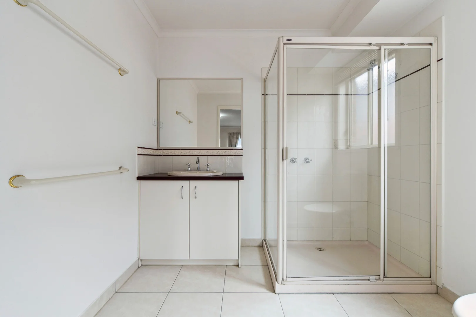 Additional image 7 of 3 Amethyst Close, Skye VIC 3977