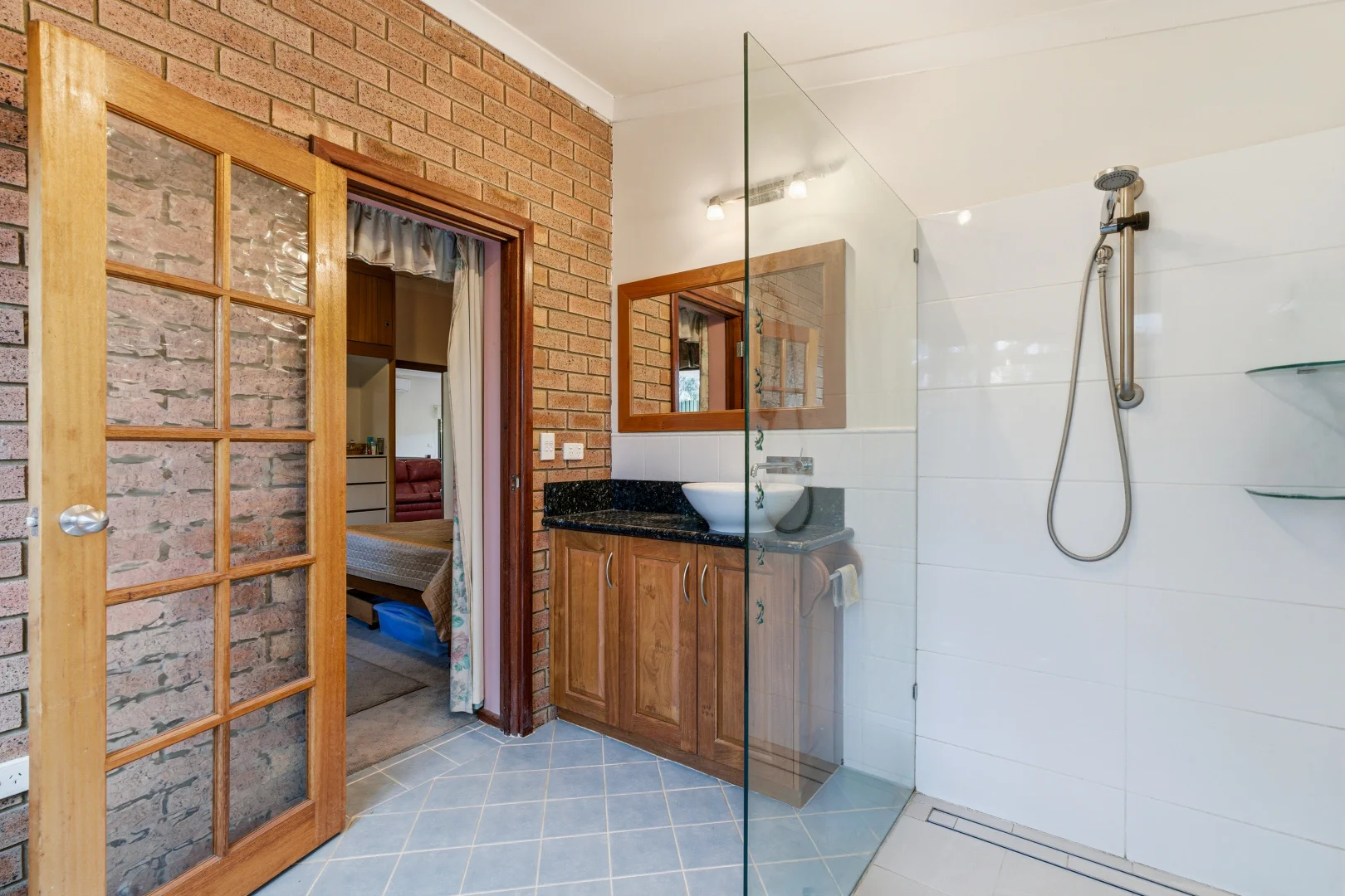 Additional image 19 of 19 Dunkley Road, Capel WA 6271