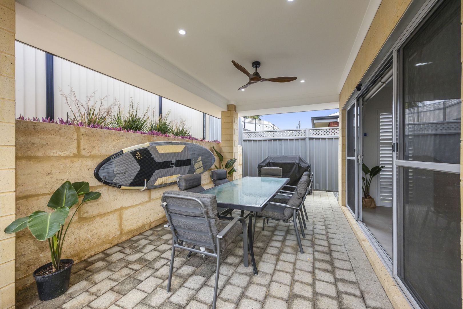 3 Wading Place, Lake Coogee WA 6166, Image 2