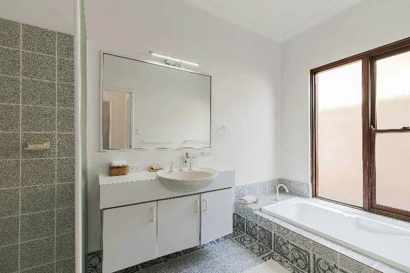 Additional image 18 of 11 Swan St, Mosman Park WA 6012