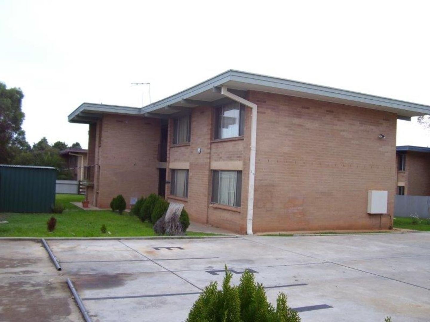 3/15 Balmoral Road, Salisbury Eas Property History & Address Research