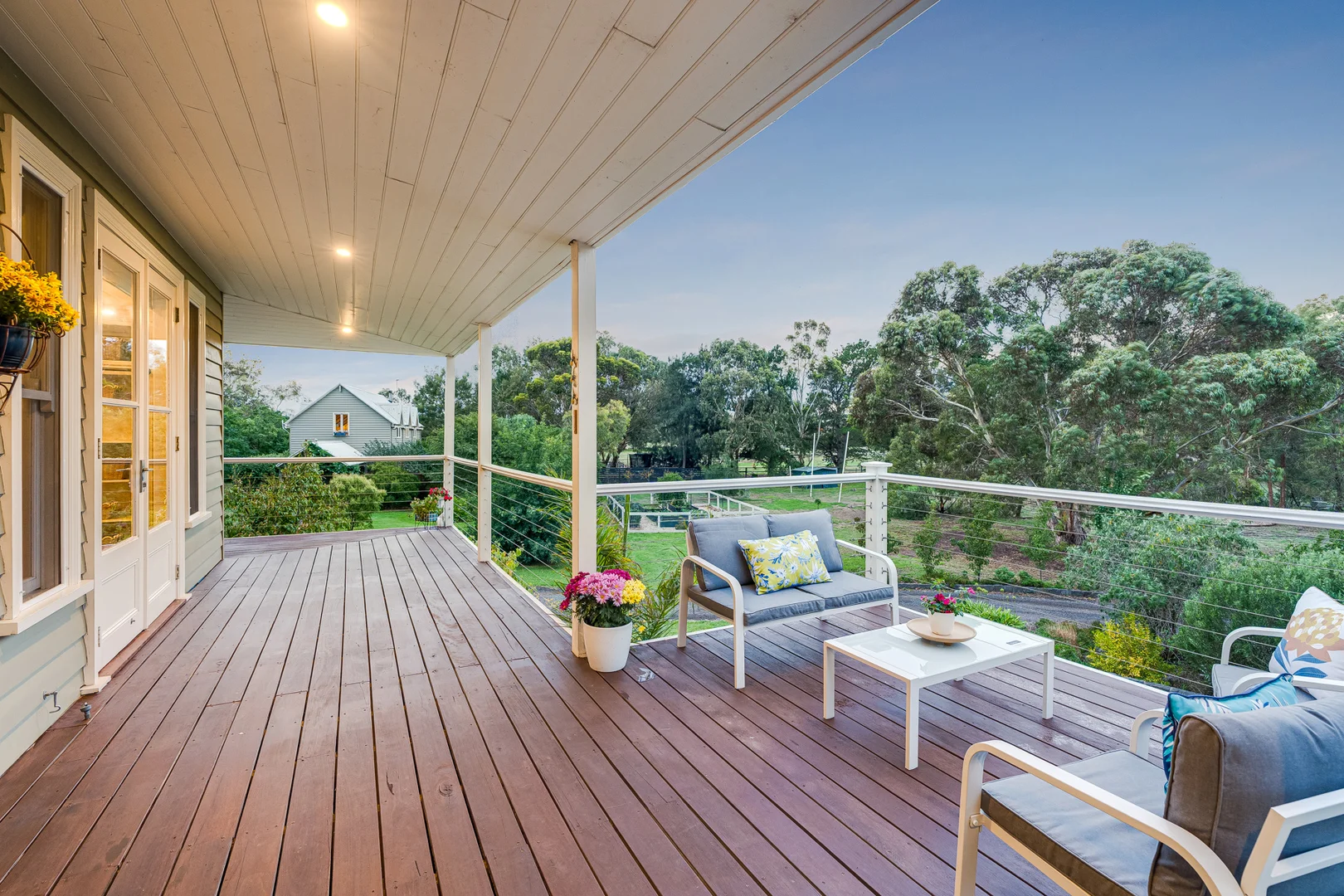 Additional image 15 of 21 Ormond Street, Shelford VIC 3329