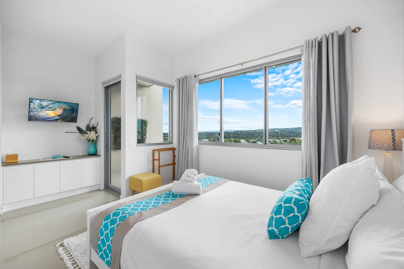 Additional image 8 of 806/21 Douglas Street, Mooloolaba QLD 4557