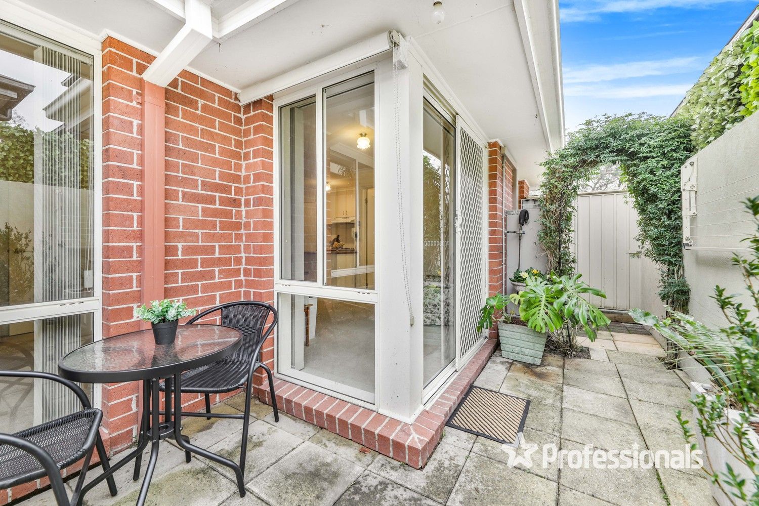 5/48 Liverpool Road, Kilsyth VIC 3137, Image 2