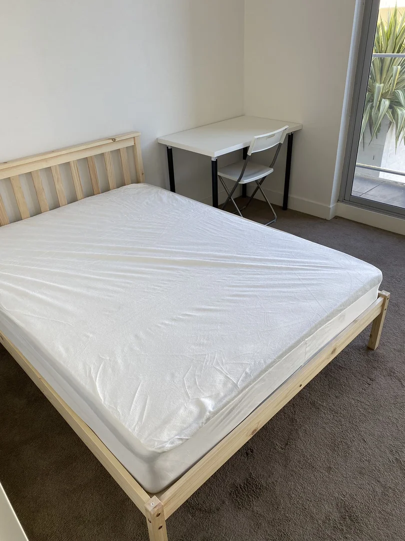 Additional image 4 of WeChat: KRL119 L3+L4/ 169-175 Phillip St, Waterloo NSW 2017