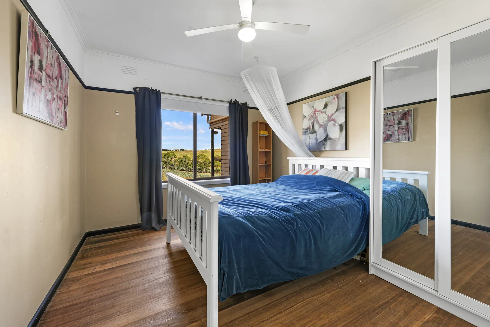 Additional image 11 of 900 Williams Road, Scotts Creek VIC 3267