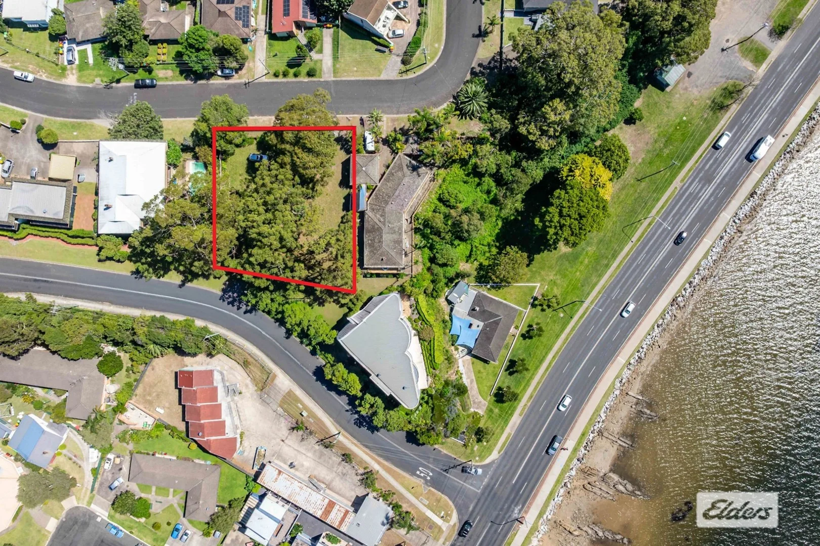 19-21 High Street, Batemans Bay NSW 2536
