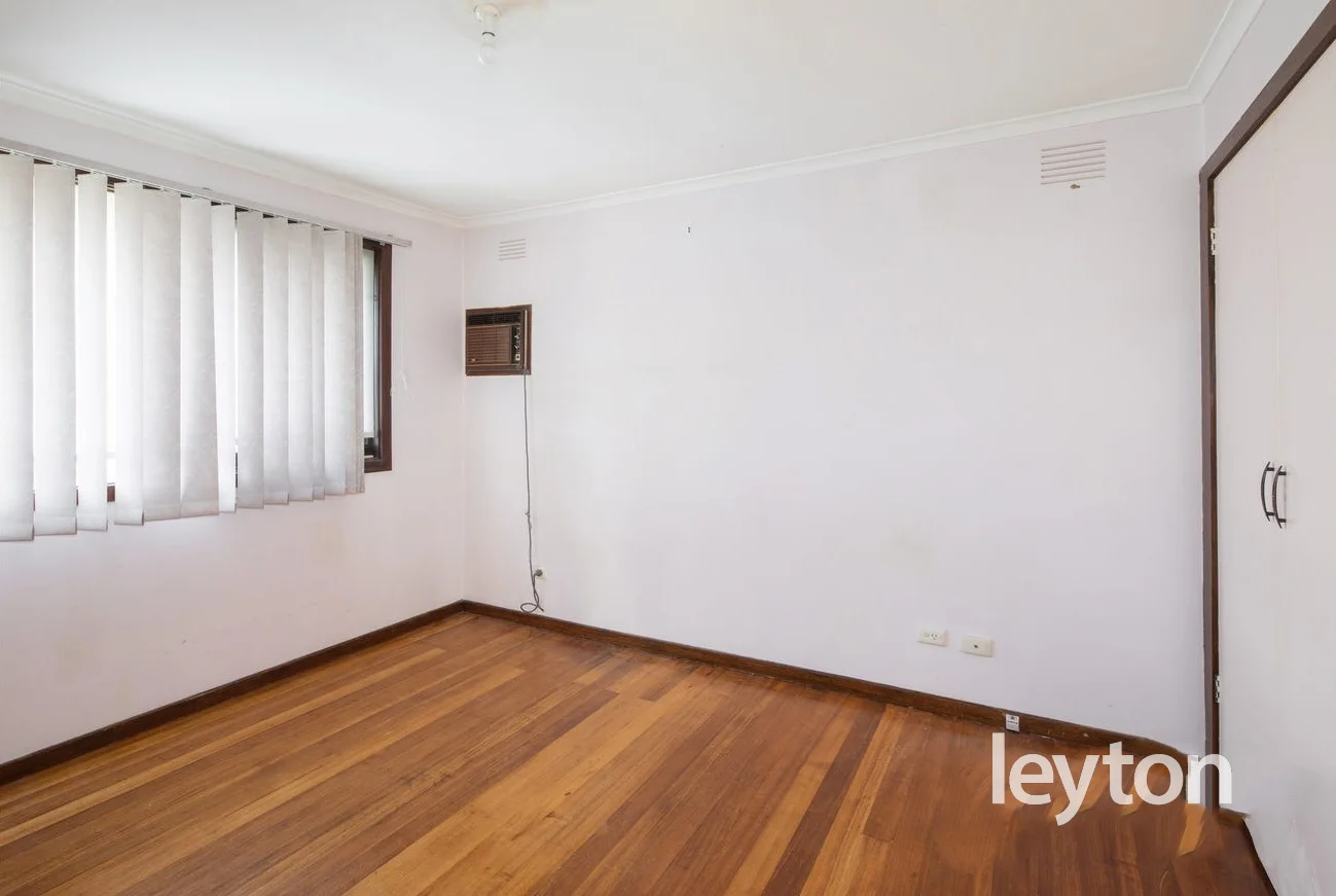 Additional image 6 of 4/12-20 Bournemouth Ave, Springvale VIC 3171