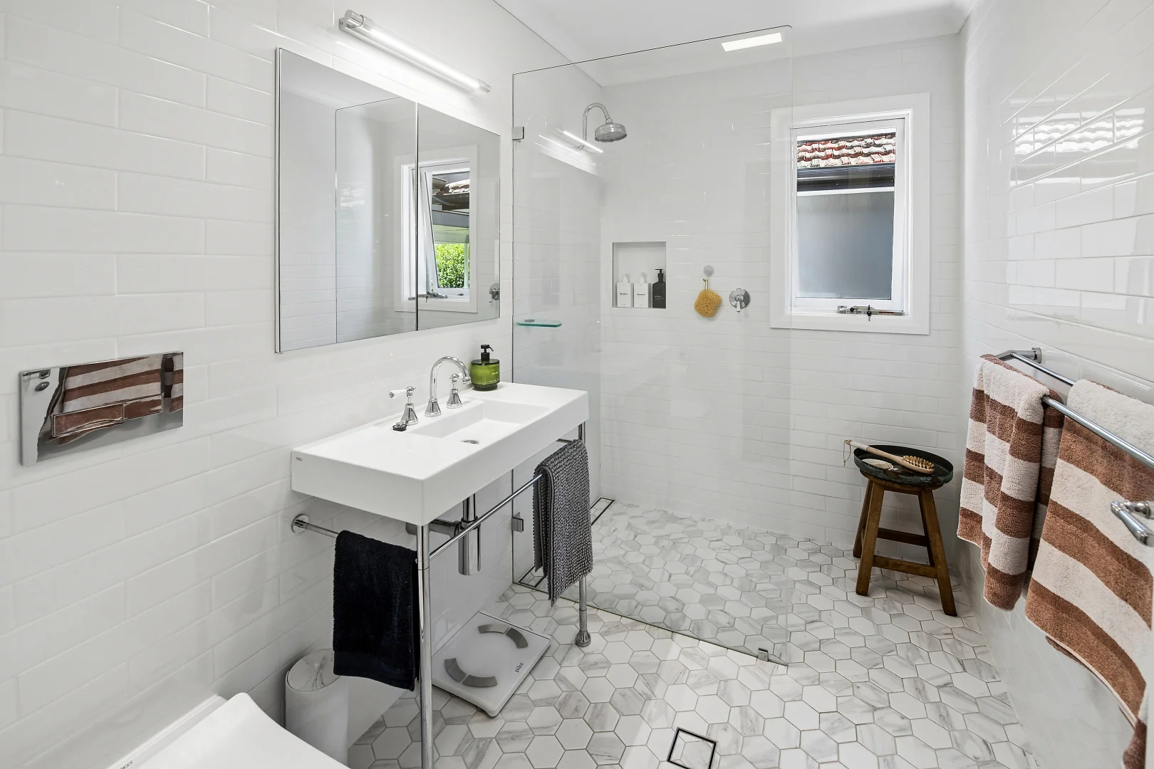 Additional image 18 of 18 Woodville Road, Moss Vale NSW 2577