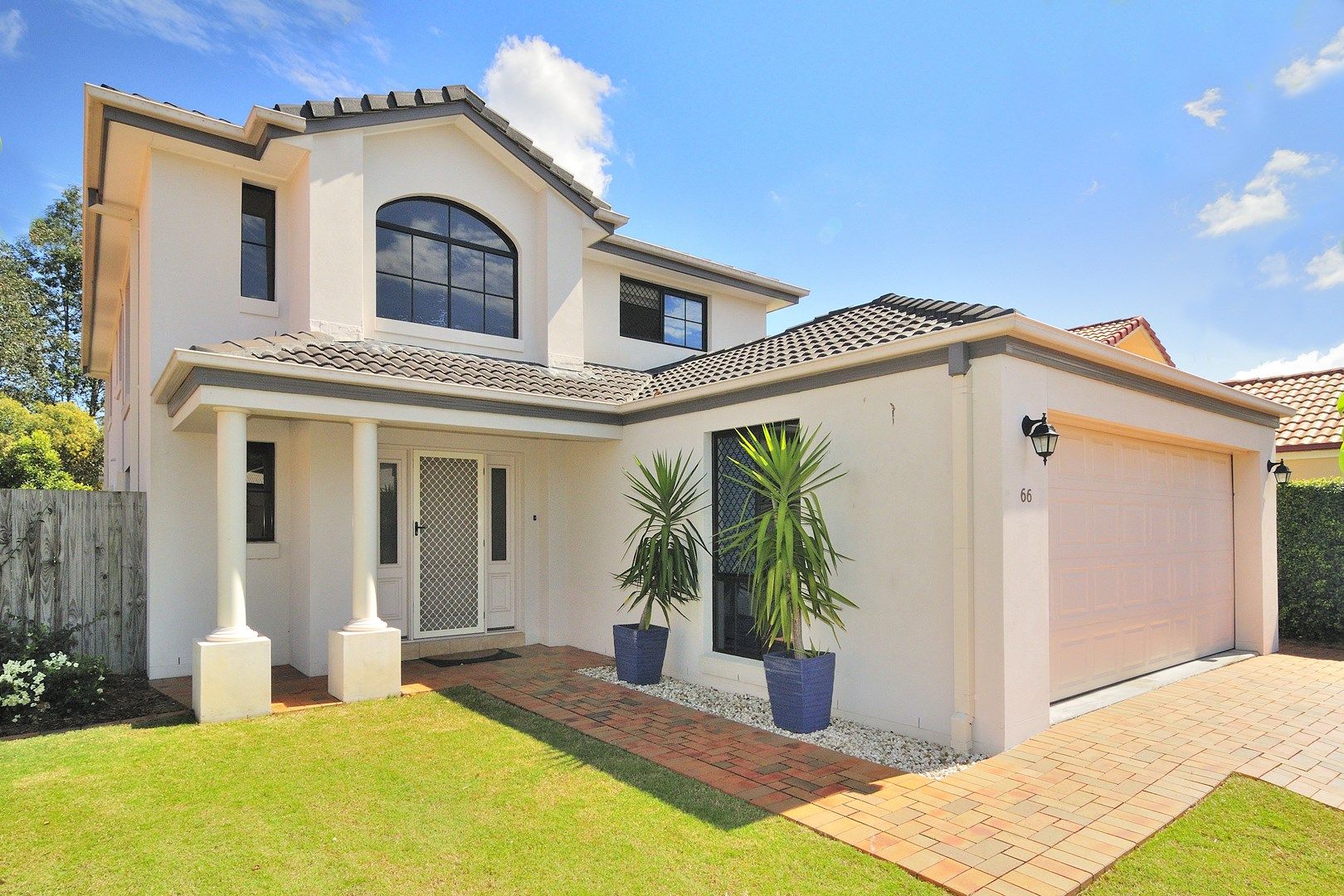 66 Seabrook Circuit, Westlake Property History & Address Research