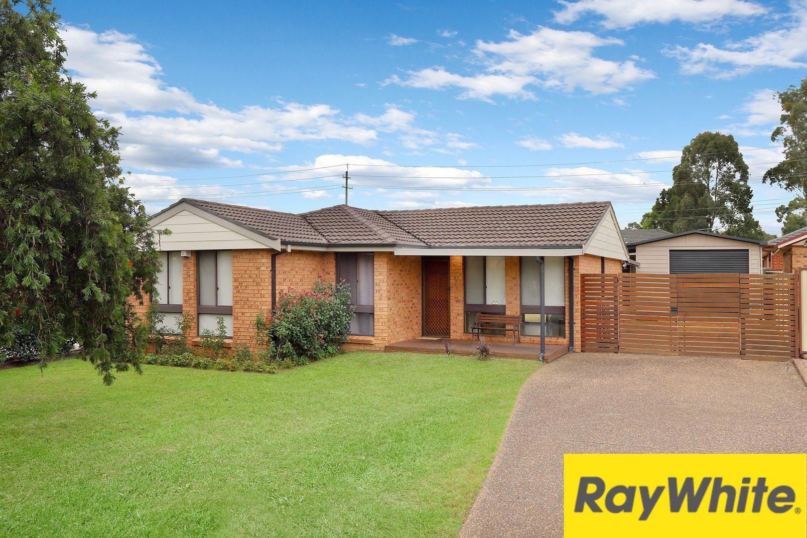 54 Loder Crescent, South Windsor NSW 2756, Image 0