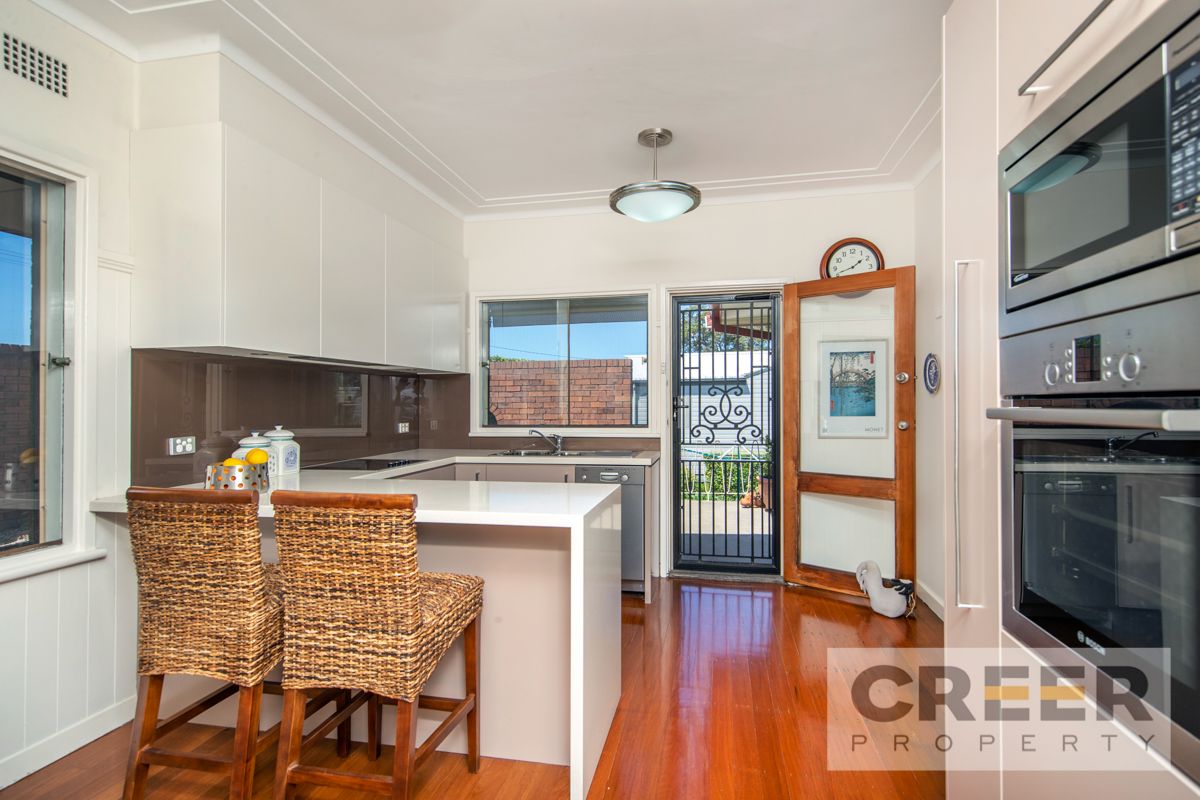 56 Main Road, Cardiff Heights NSW 2285, Image 2