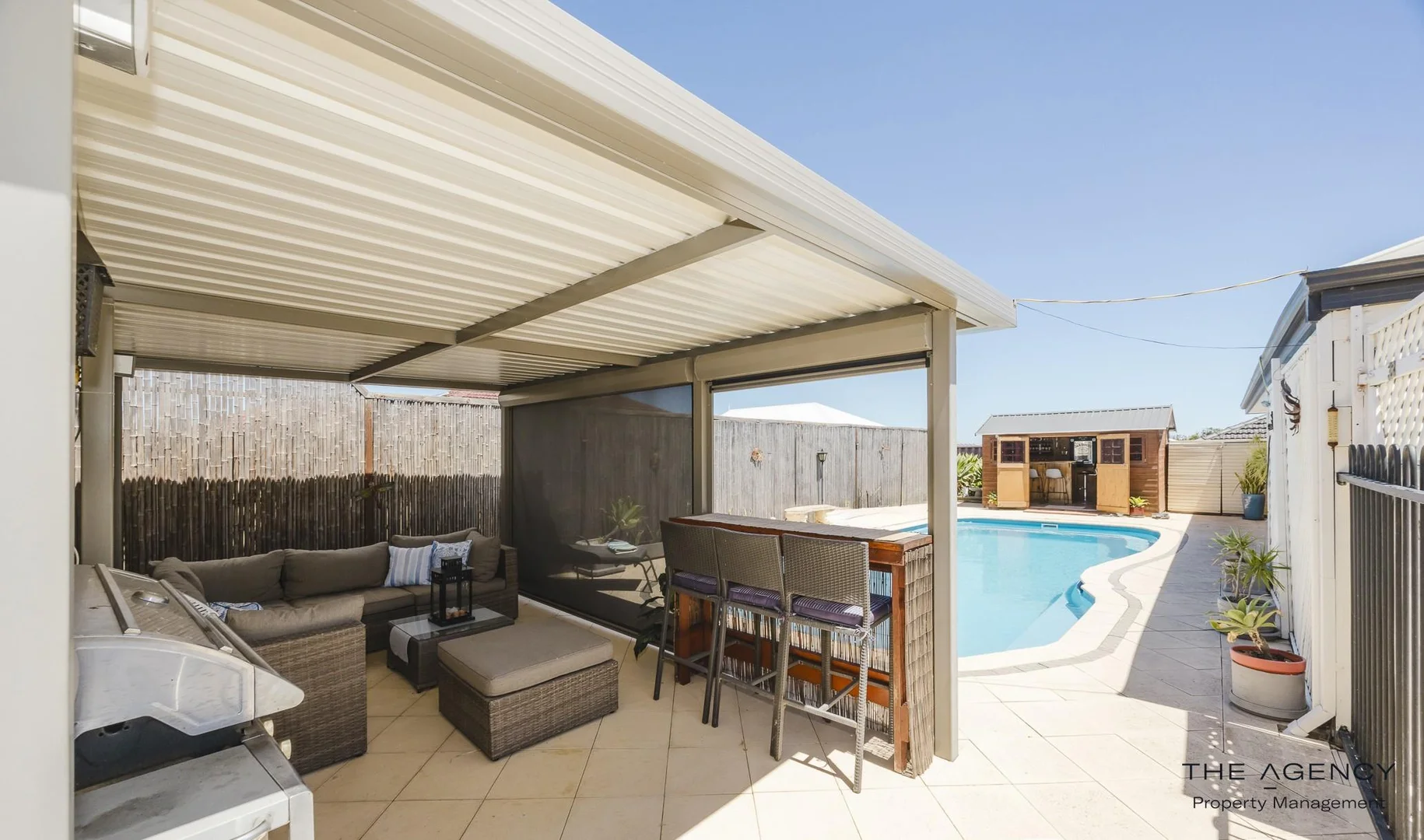 Additional image 3 of 38 Condicote Loop, Butler WA 6036