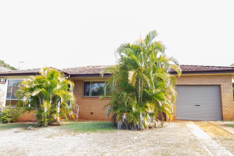 74 Beach Street, Cleveland QLD 4163, Image 0