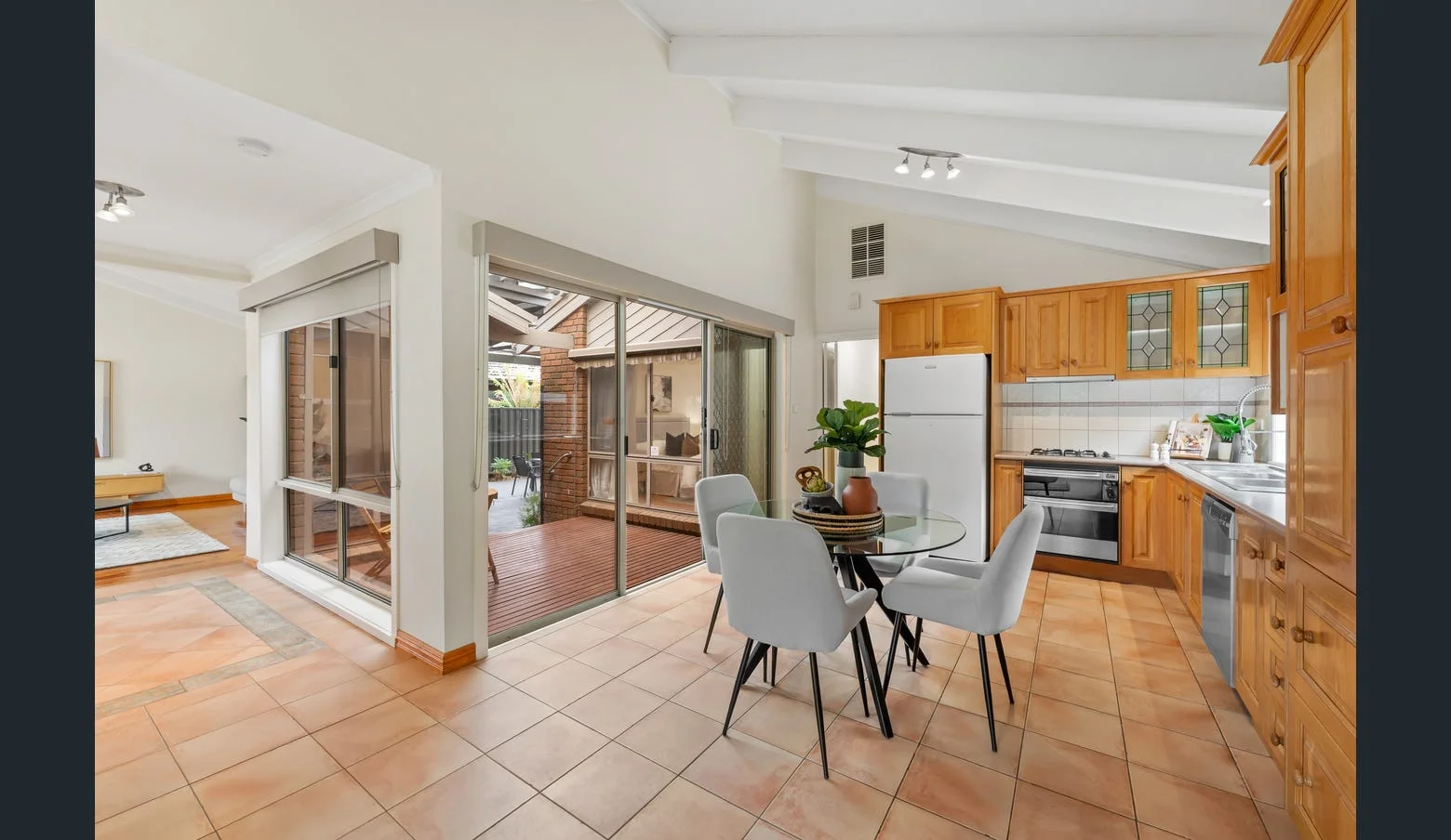 Additional image 6 of 10 Francis Walton Road, Mill Park VIC 3082