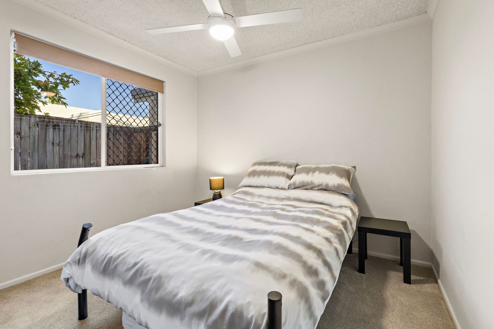 2/87 Yandina Coolum Road, Coolum Beach QLD 4573 Apartment For Rent