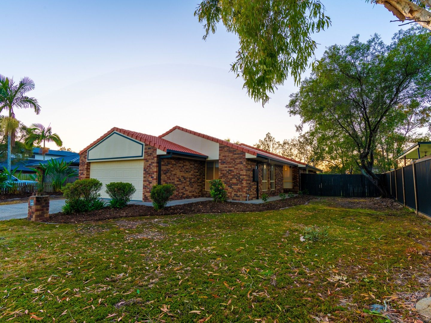 46 Allenby Crescent, Windaroo QLD 4207, Image 0