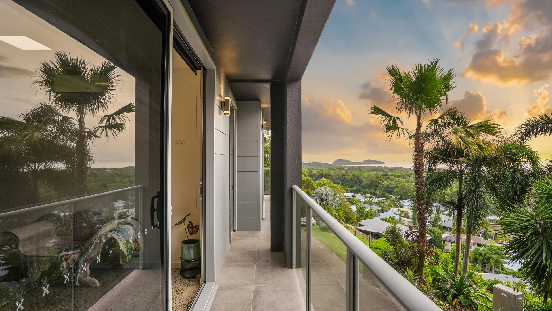 Additional image 23 of 27/9 Savaii Close, Palm Cove QLD 4879