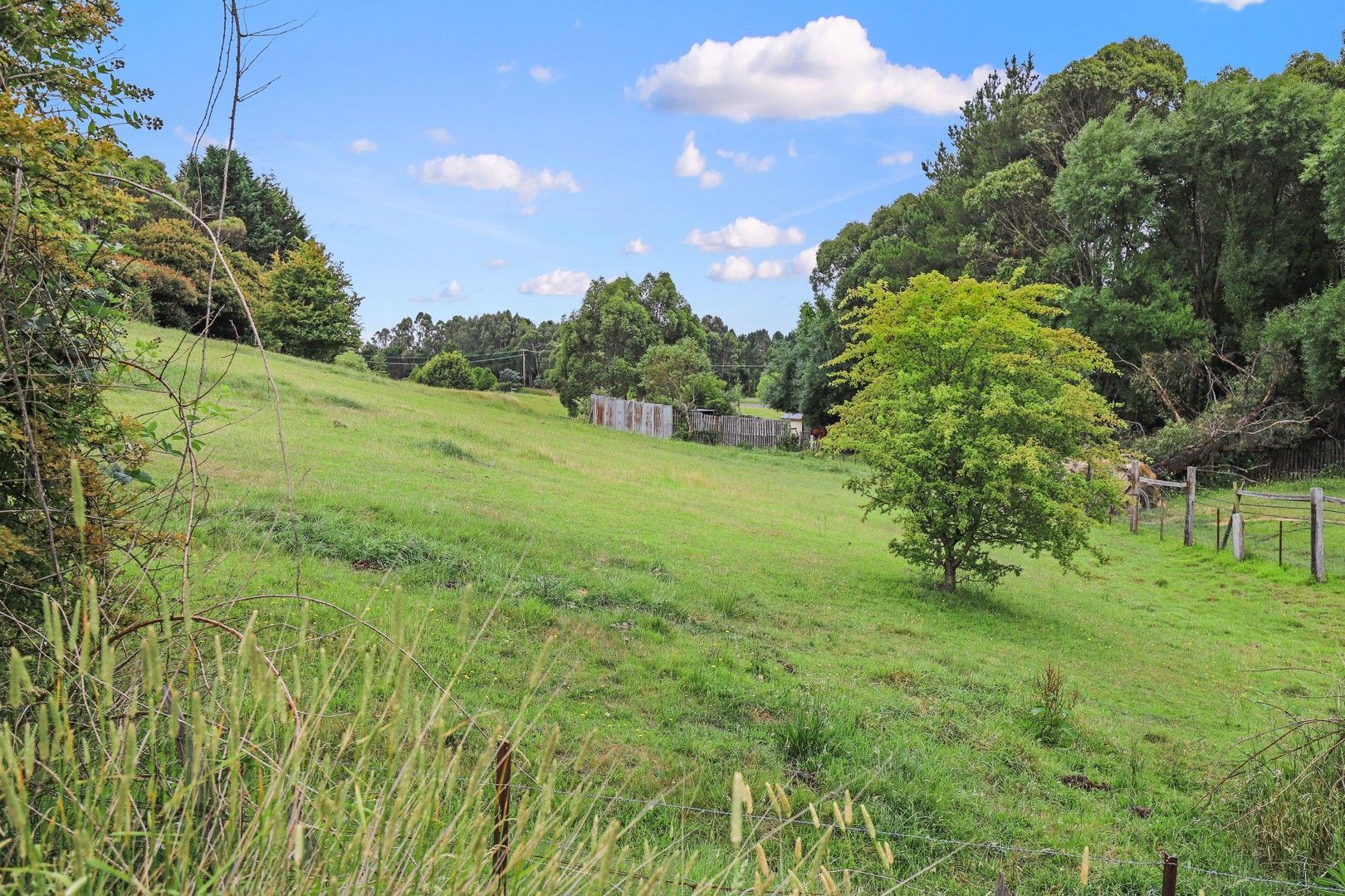 64 Duckmaloi Road, Oberon NSW 2787, Image 0