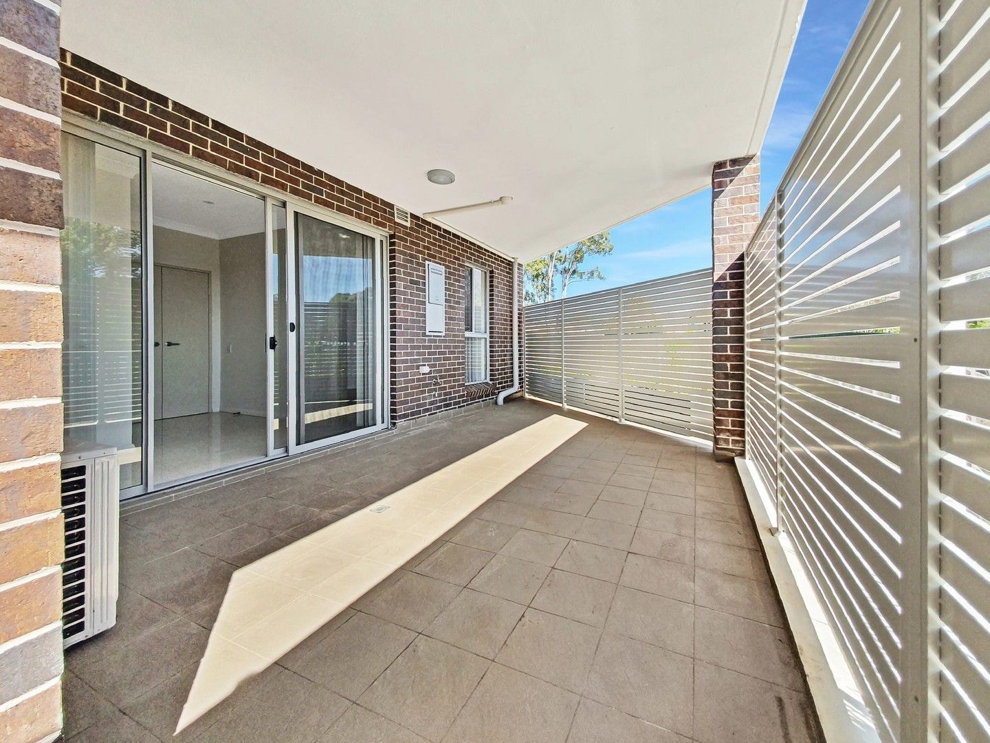 1 bedrooms Apartment / Unit / Flat in 4/3-4 Harvey Place TOONGABBIE NSW, 2146