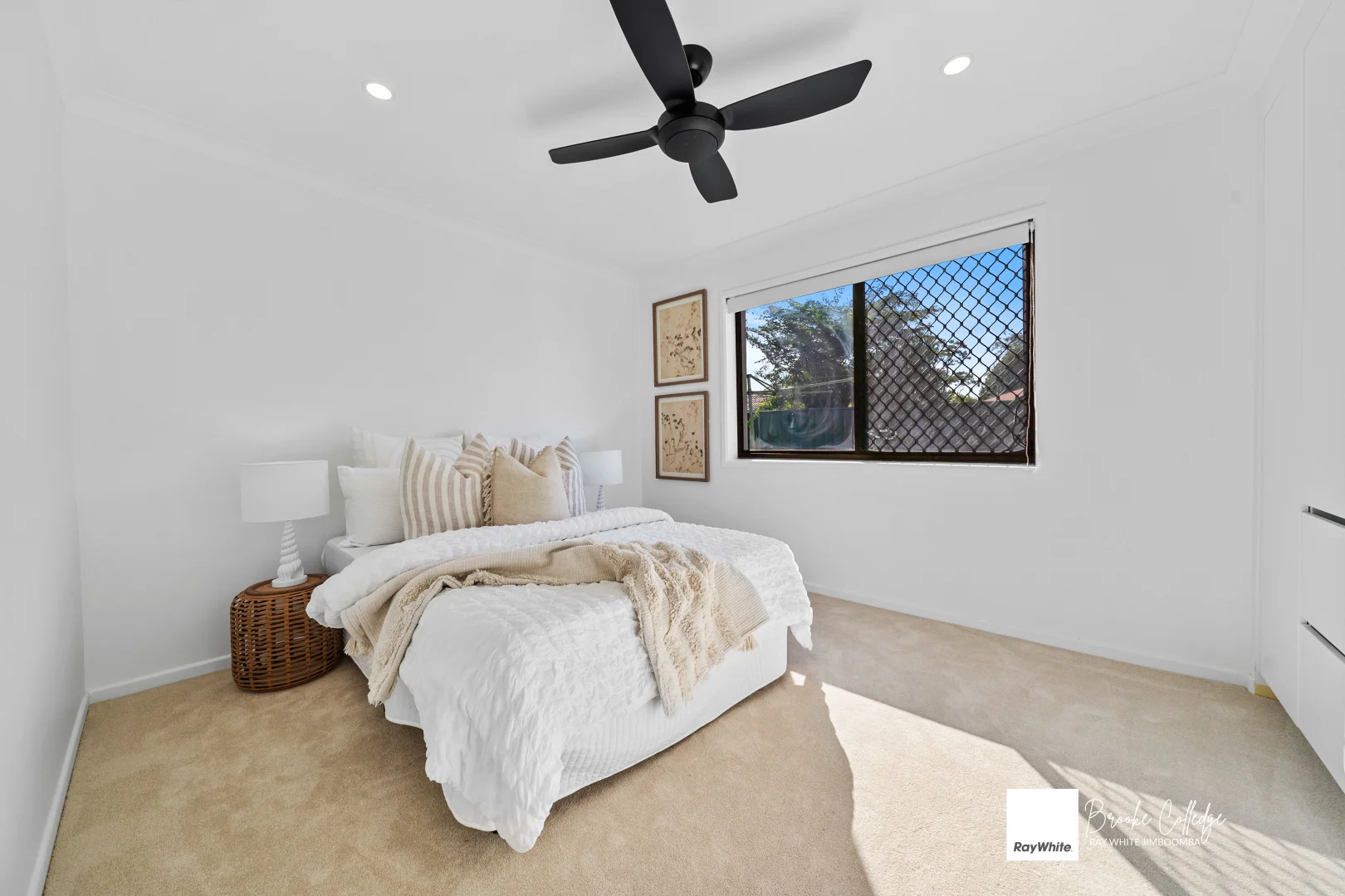 Additional image 14 of 15 Glendevon Crescent, Mount Warren Park QLD 4207