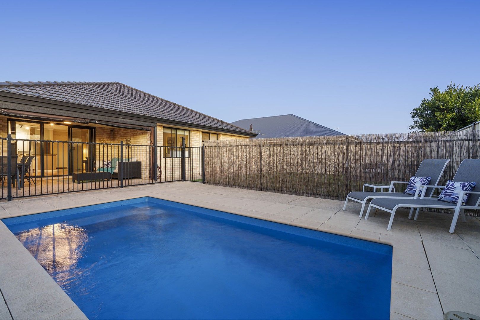 104 Liberty Drive, Clarkson WA 6030, Image 0