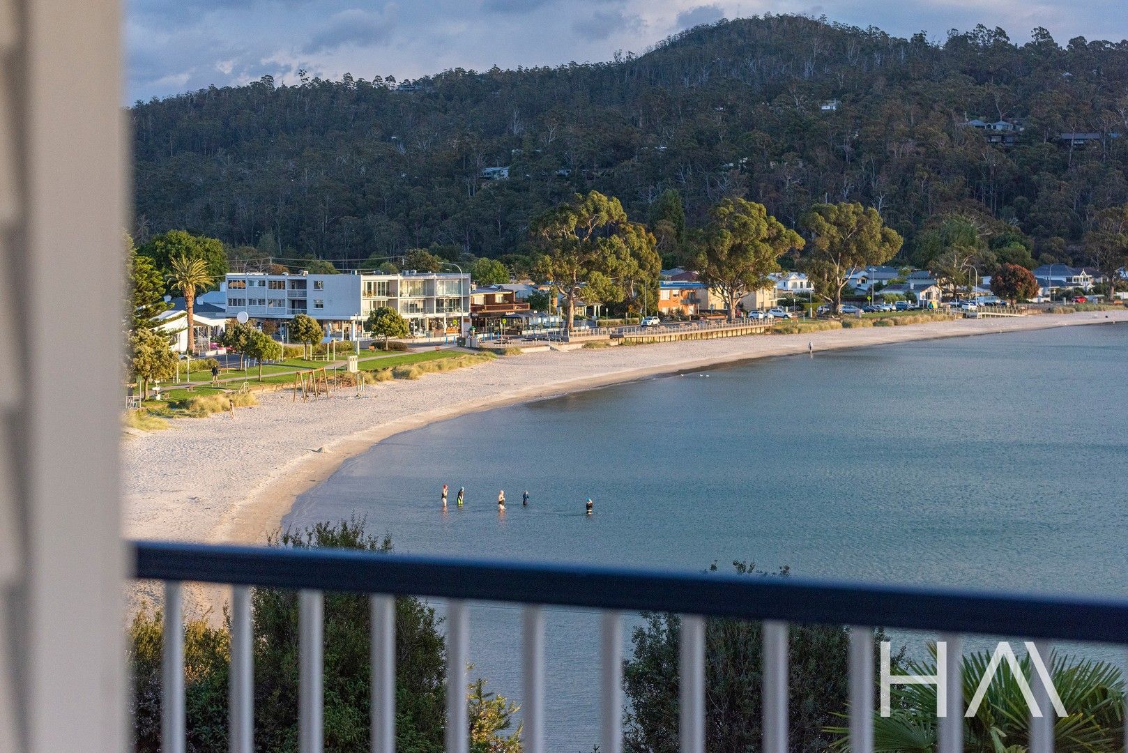 43 Osborne Esplanade, Kingston Beach TAS 7050, Image 0