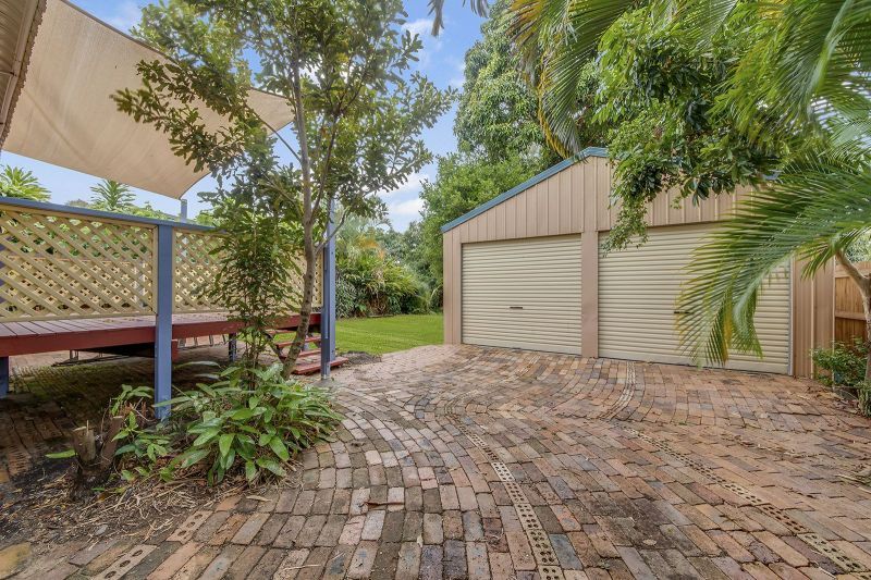 15 Tanby Road, Yeppoon QLD 4703 Domain