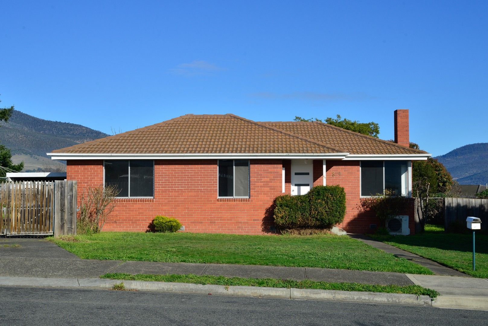 54 Finlay Street, Bridgewater TAS 7030, Image 0